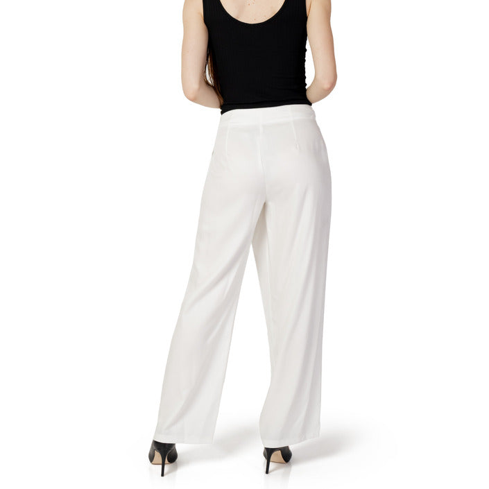 Hanny Deep - Hanny Deep Broek Dames