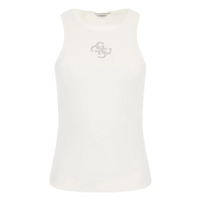 Guess - Guess Vest Dames