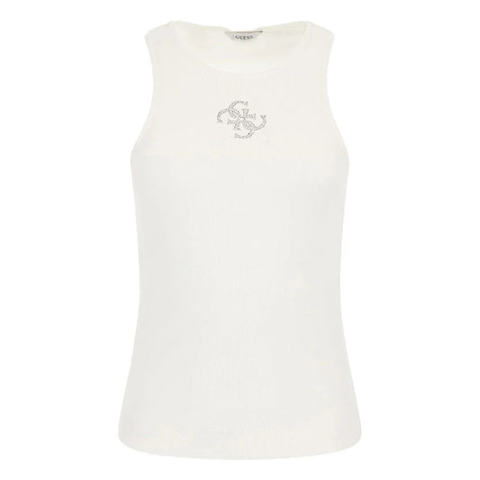 Guess - Guess Vest Women