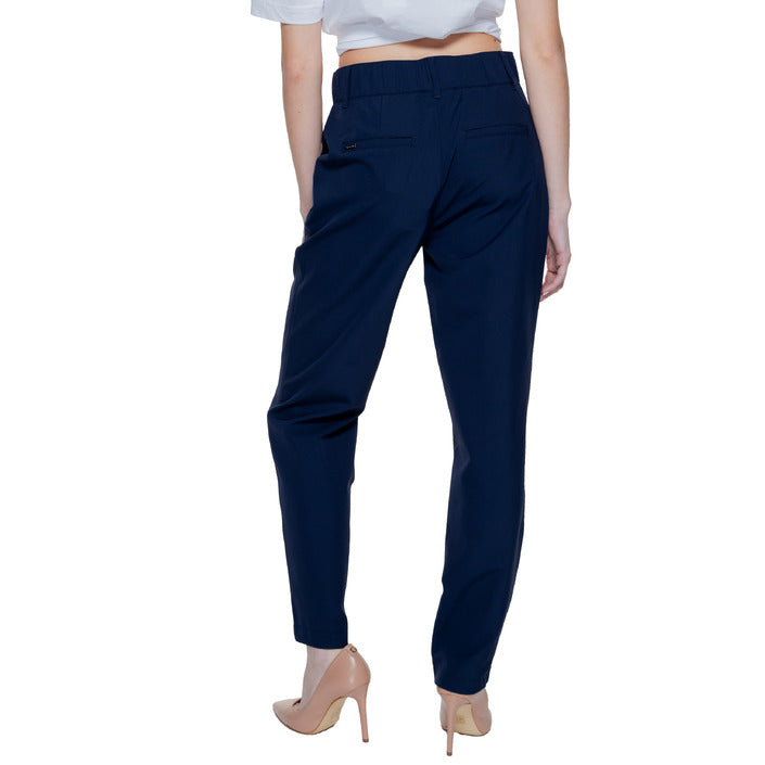 Street One - Street One Broek Dames