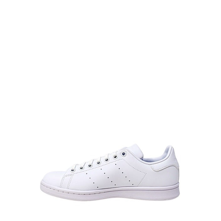 Adidas - Adidas Women Sneakers