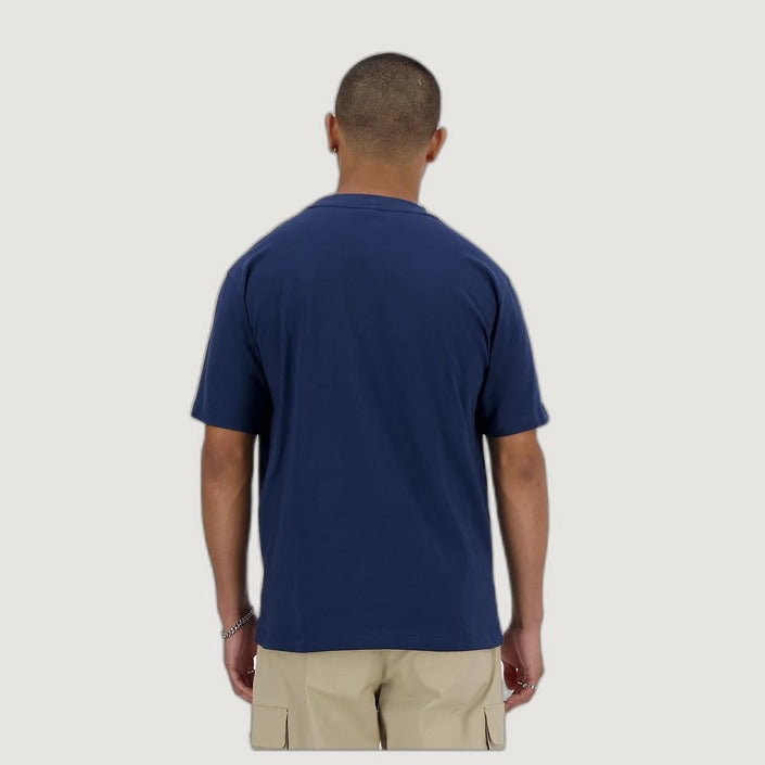 New Balance - New Balance T-shirt Men