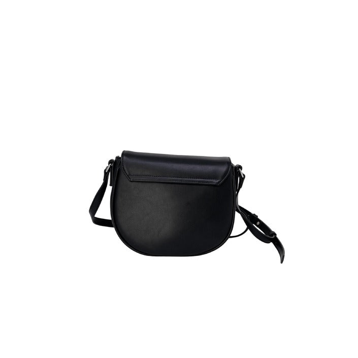 Replay - Replay Bag Women