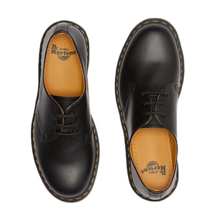 Dr. Martens - Dr. Martens Women Slip On Shoes