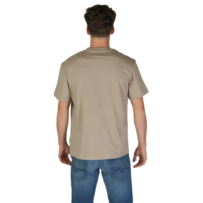 Replay - Replay T-shirt Heren