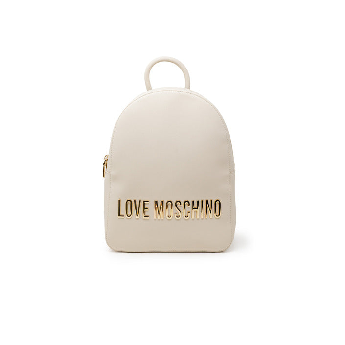 Love Moschino - Love Moschino Tas Dames