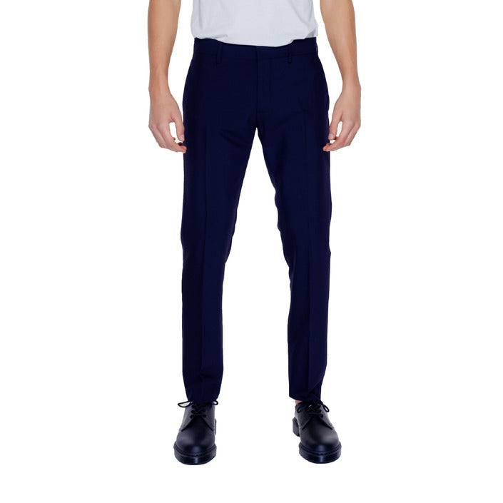 Antony Morato - Antony Morato Broek Heren