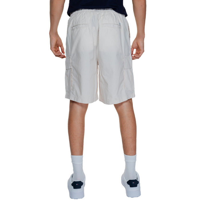 Jack & Jones - Jack & Jones Bermuda Heren