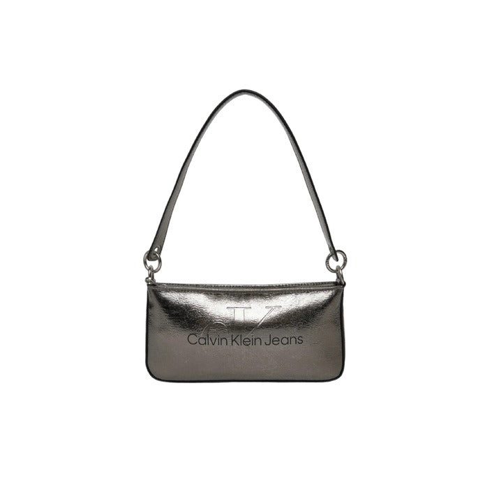 Calvin Klein Jeans - Calvin Klein Jeans Tas Dames