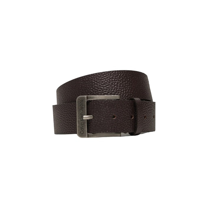 Calvin Klein - Calvin Klein Riem Heren