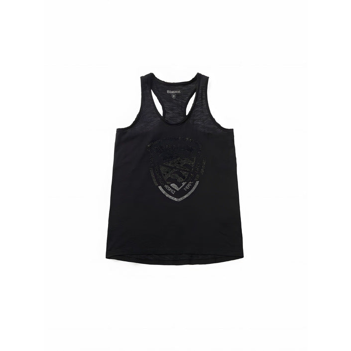 Blauer - Blauer Vest Dames