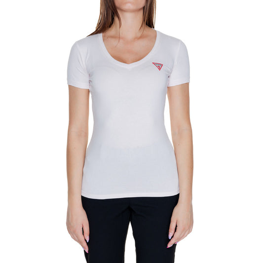 Guess - Guess T-shirt Women