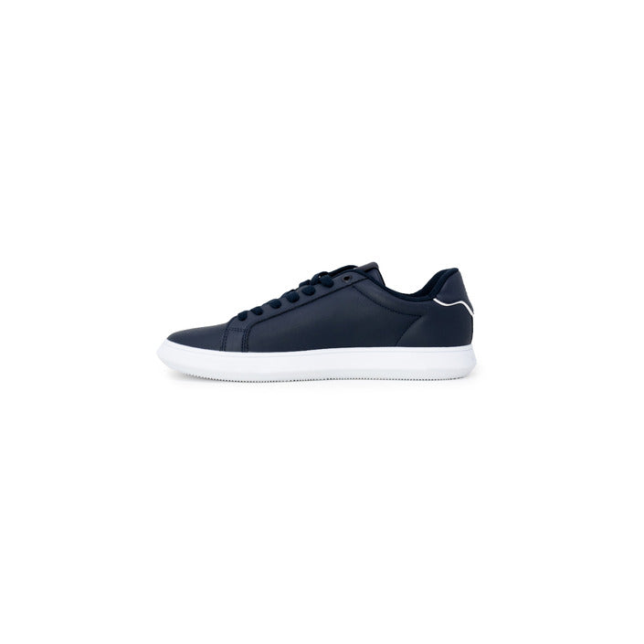 Tommy Hilfiger - Tommy Hilfiger Heren Sneakers