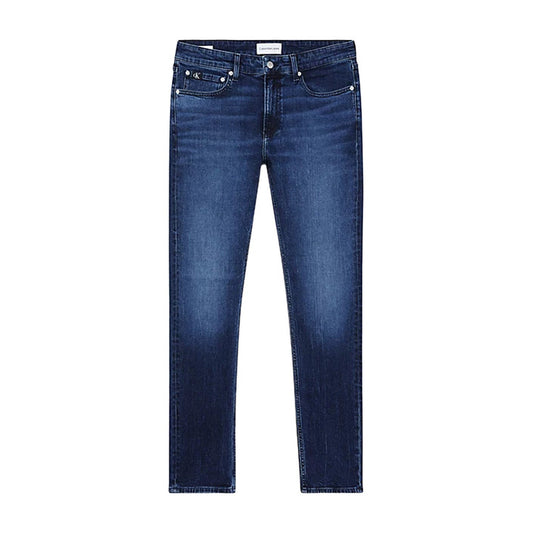 Calvin Klein Jeans - Calvin Klein Jeans Jeans Heren