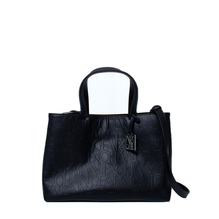 Armani Exchange - Armani Exchange Tas Dames