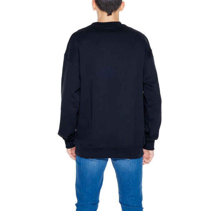 Underclub - Underclub Sweatshirt Men