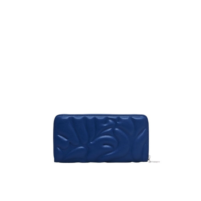 Desigual - Desigual Wallet Women