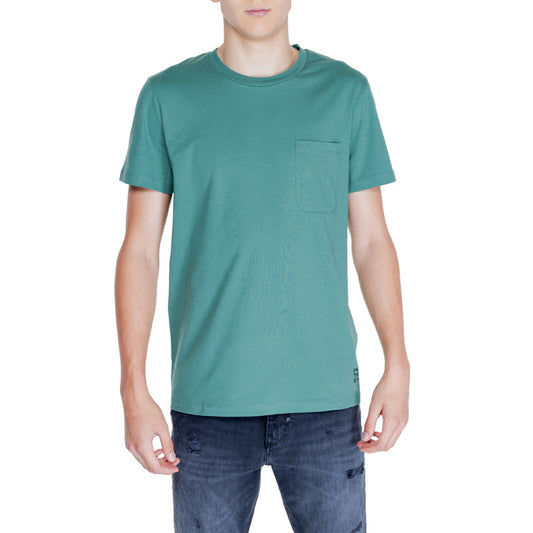 Peuterey - Peuterey T-shirt Heren