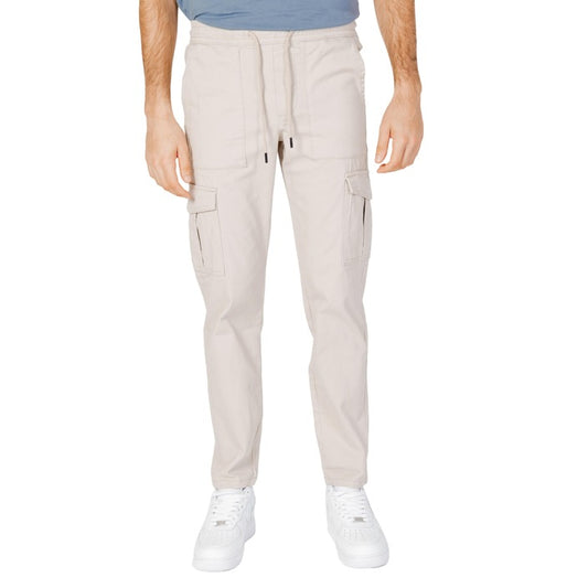 Only &amp; Sons - Only &amp; Sons Trousers Men