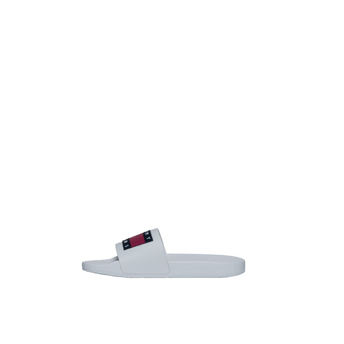 Tommy Hilfiger Jeans - Tommy Hilfiger Jeans Heren Slippers