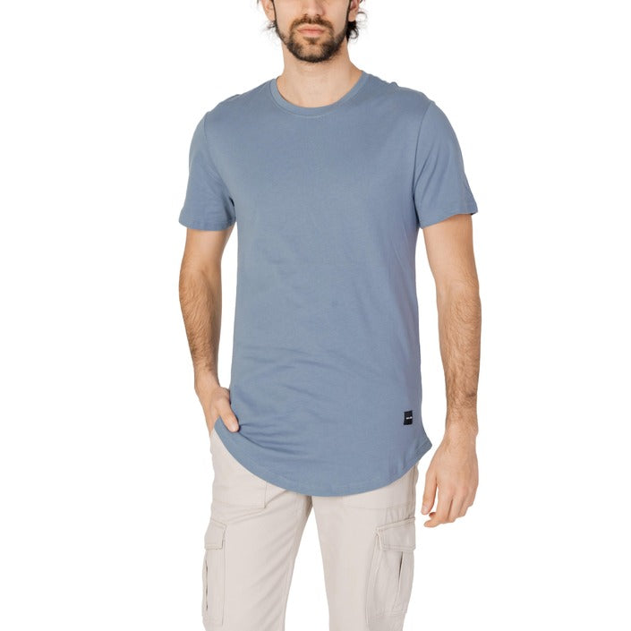 Only &amp; Sons - Only &amp; Sons T-shirt Men