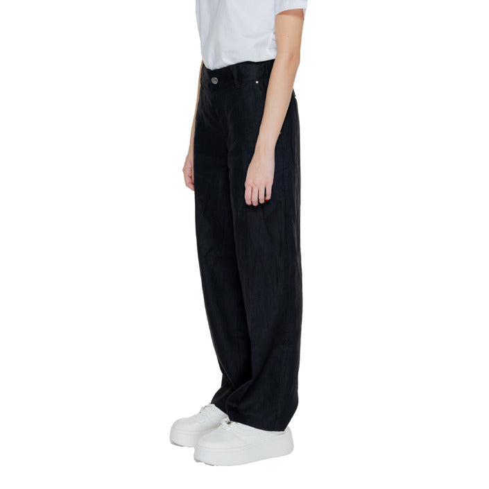 Street One - Street One Broek Dames