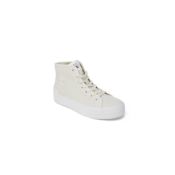 Calvin Klein Jeans - Calvin Klein Jeans Women Sneakers