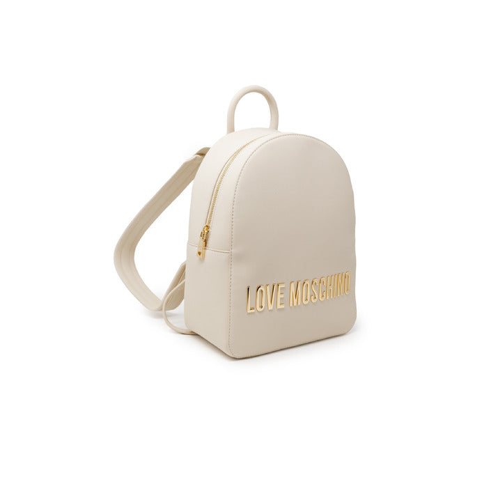 Love Moschino - Love Moschino Tas Dames