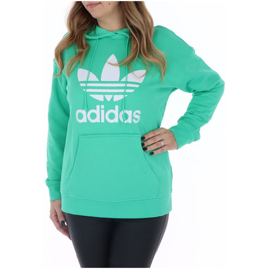 Adidas - Adidas Sweatshirt Dames