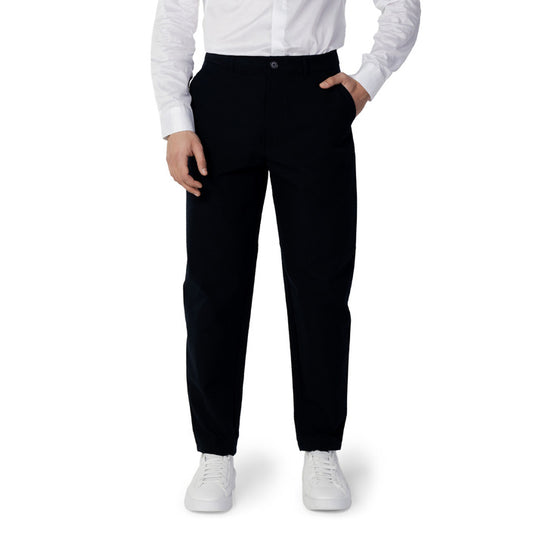 Armani Exchange - Armani Exchange Broek Heren