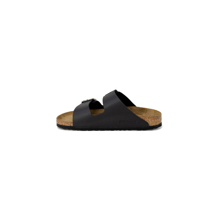 Birkenstock - Birkenstock                      Women Sandals