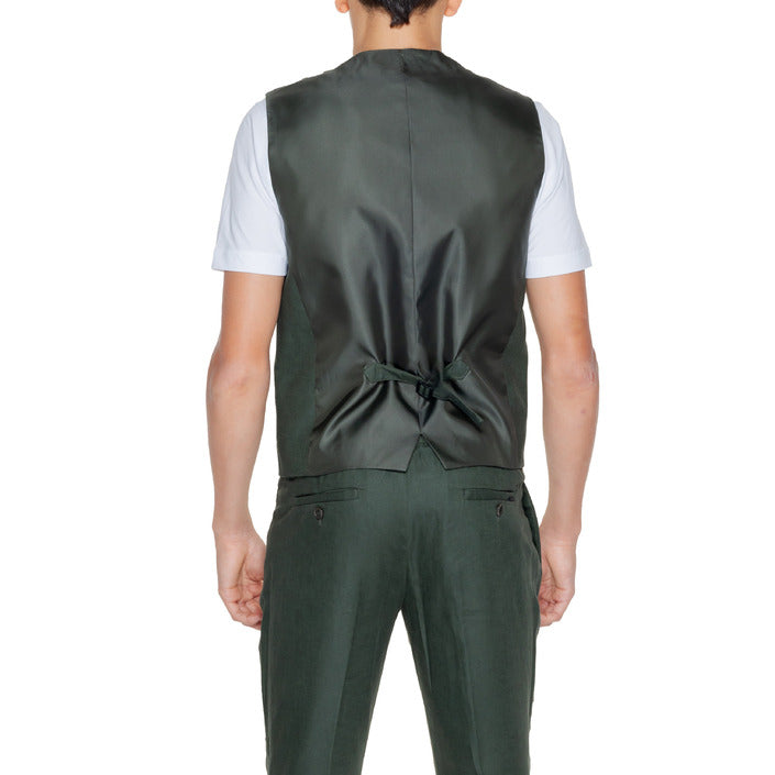 Antony Morato - Antony Morato Gilet Heren