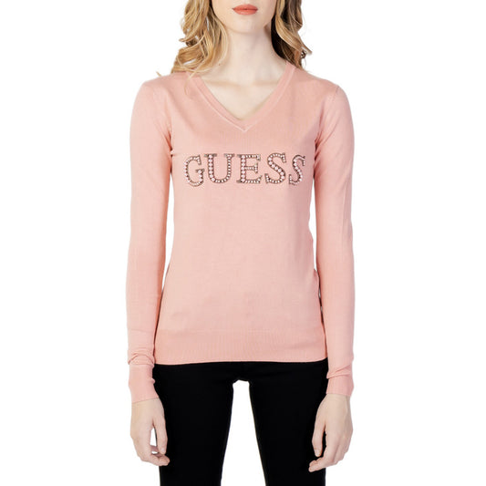 Guess - Guess Knitwear Women