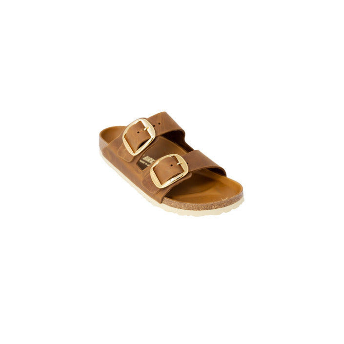 Birkenstock - Birkenstock                      Women Sandals