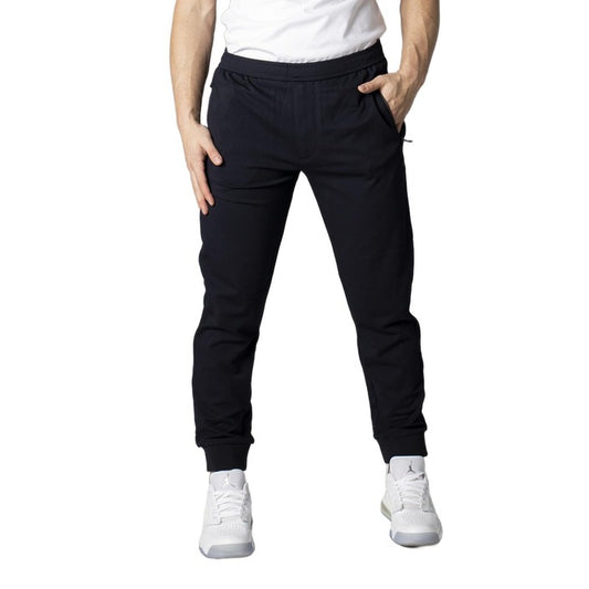 Armani Exchange - Armani Exchange Broek Heren