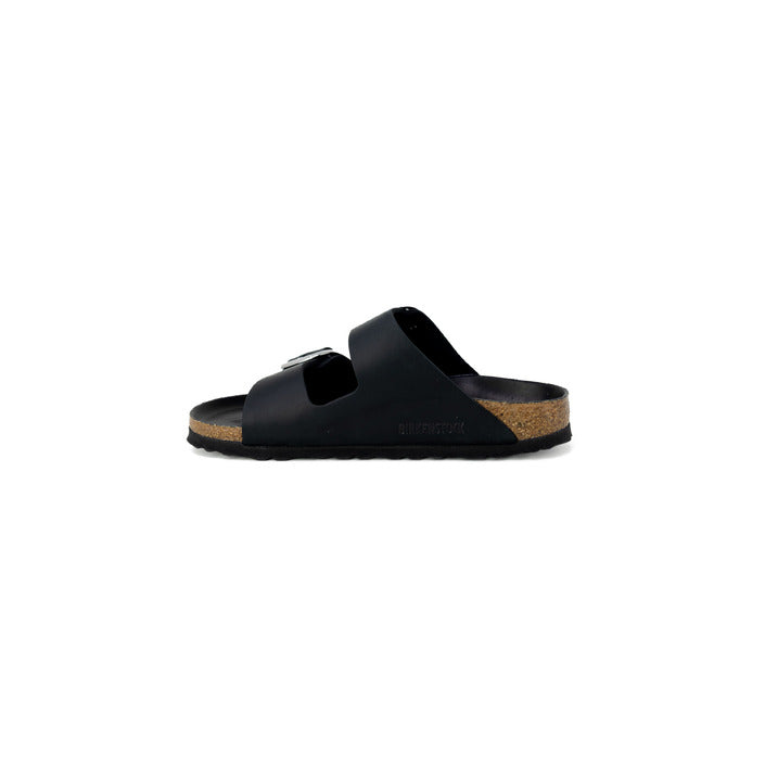 Birkenstock - Birkenstock                      Women Slippers