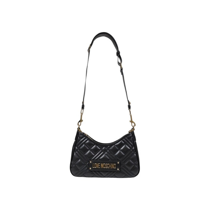 Love Moschino - Love Moschino Bag Women