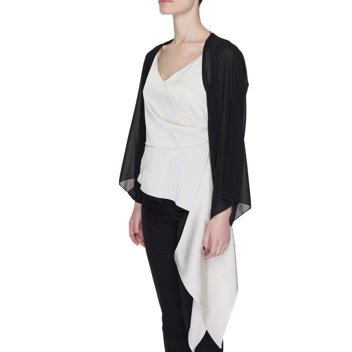 Sandro Ferrone - Sandro Ferrone Cardigan Dames