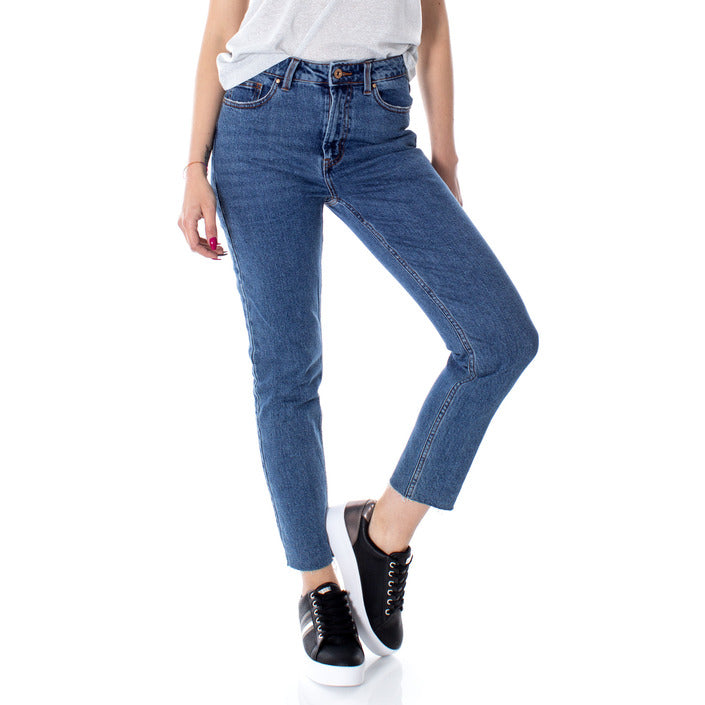 Only - Only Jeans Dames