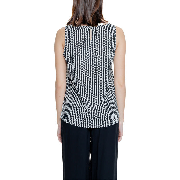 Only - Only Vest Dames