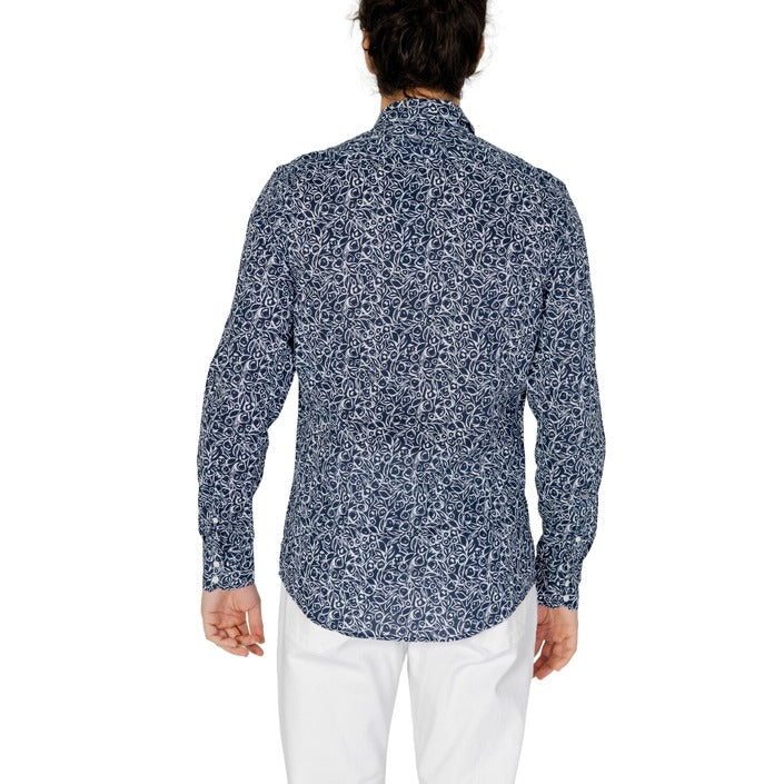 Antony Morato - Antony Morato Shirt Men