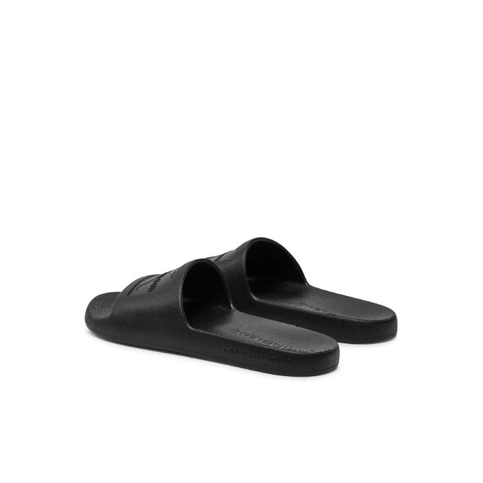 Calvin Klein Jeans - Calvin Klein Jeans Women Slippers