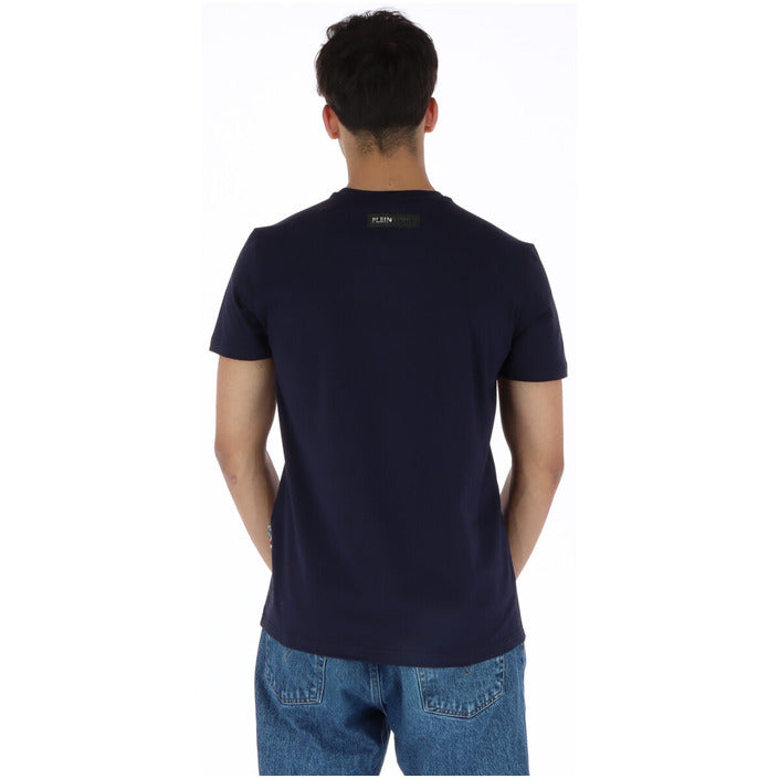 Square Sport - Square Sport T-shirt Men