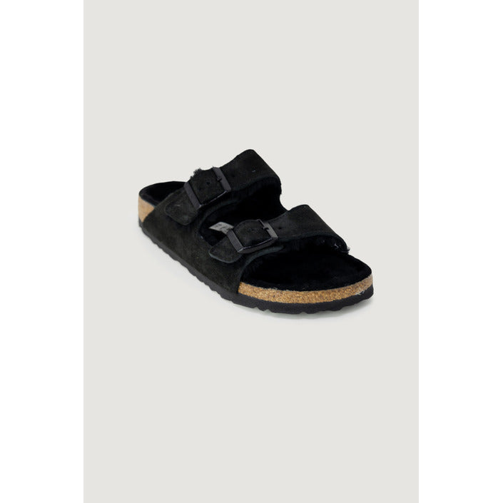 Birkenstock - Birkenstock                      Women Slippers