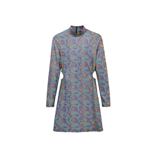 Desigual - Desigual Dress Women