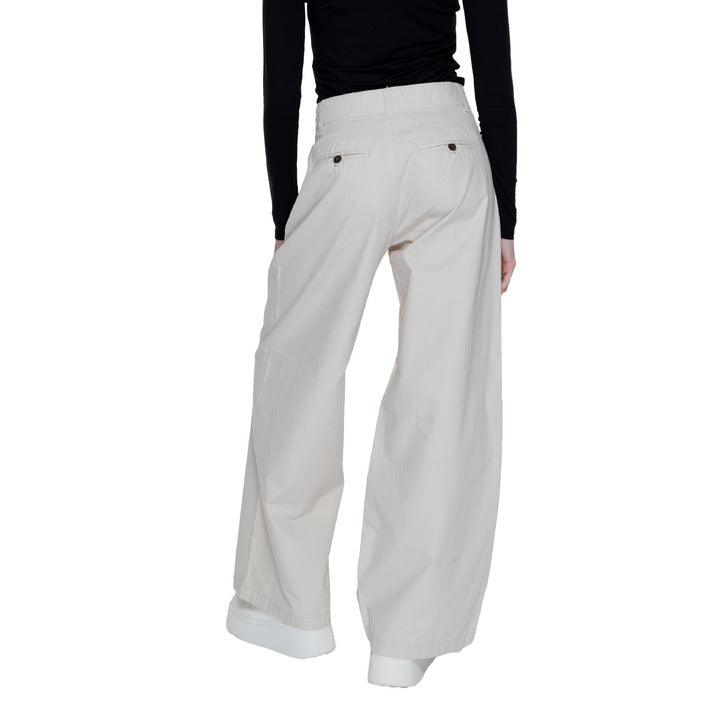 Only - Only Broek Dames