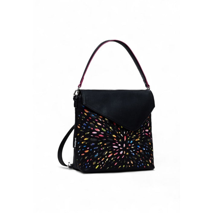 Desigual - Desigual Bag Women