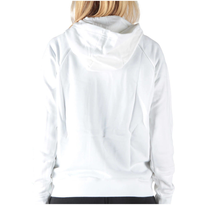 Nike - Nike Sweatshirt Dames