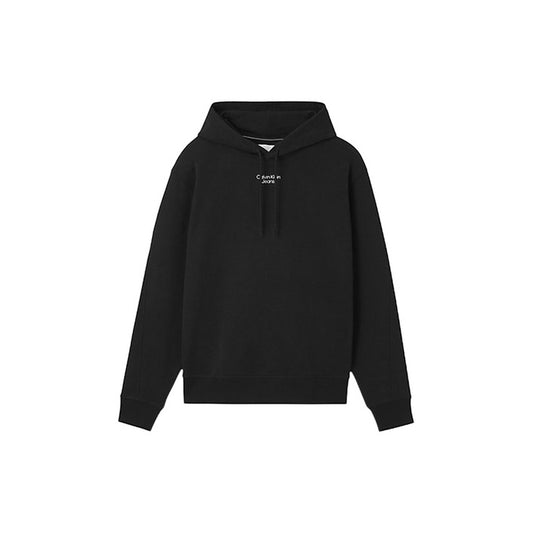 Calvin Klein Jeans - Calvin Klein Jeans Sweatshirt Men