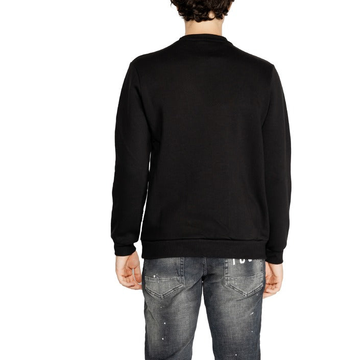 Icon - Icon Sweatshirt Heren